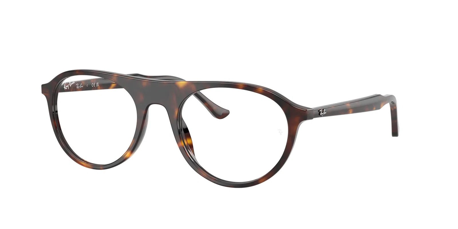 Ray-Ban 5441 Eyeglasses - view 7